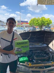 gallery battery4service (7)