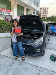 gallery battery4service (8)