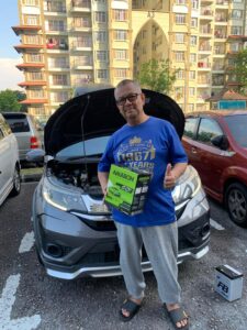 gallery battery4service (9)